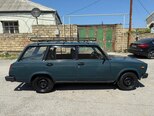 LADA (VAZ) 2104-3