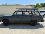 LADA (VAZ) 2104-4