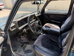 LADA (VAZ) 2104-5