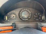 Mercedes E 220-3