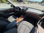 Mercedes E 220-5