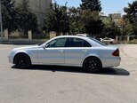 Mercedes E 220-18