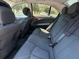 Mercedes E 220-10