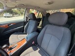 Mercedes E 220-6