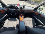 Mercedes E 220-9