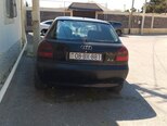 Audi A3-2