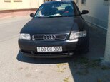Audi A3-1