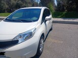 Nissan Note-3