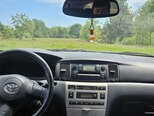 Toyota Corolla-21