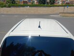 Nissan Note-6
