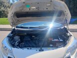 Nissan Note-7