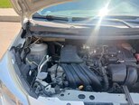 Nissan Note-9