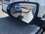 Hyundai Elantra-21