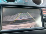 Nissan Note-11