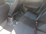 Nissan Note-12
