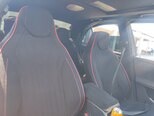 Mercedes E 220-8