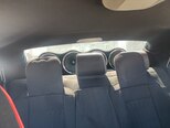 Mercedes E 220-6