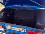 LADA (VAZ) 2107-12