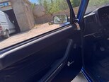 LADA (VAZ) 2107-6