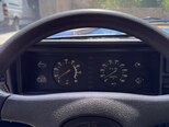 LADA (VAZ) 2107-7