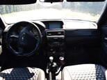 LADA (VAZ) Priora-12
