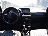LADA (VAZ) Priora-11