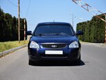 LADA (VAZ) Priora-2
