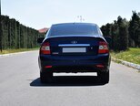 LADA (VAZ) Priora-7