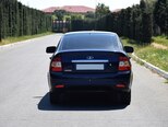 LADA (VAZ) Priora-6