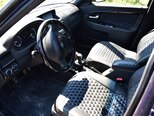 LADA (VAZ) Priora-13