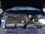LADA (VAZ) Priora-14