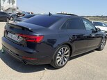 Audi A4-6
