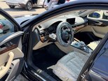 Audi A4-3
