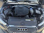 Audi A4-8