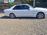 Mercedes E 270-4