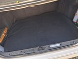 Mercedes E 270-9