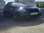 BMW 528-1