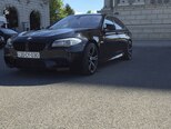 BMW 528-2