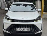 KAIYI X3 Pro-1