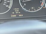 BMW 528-8
