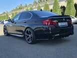 BMW 528-5
