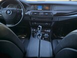 BMW 528-7