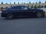 BMW 528-3