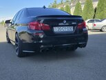 BMW 528-6