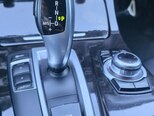BMW 528-9