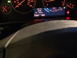 BMW 528-13