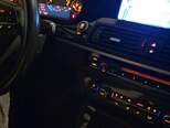 BMW 528-12