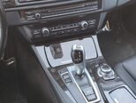BMW 528-10