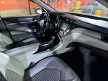 Toyota Camry-6