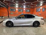 Toyota Camry-5